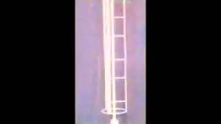 Windspire model video