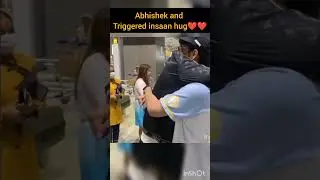 Bhai ho triggered insaan jesa❤️❤️❤️ #tiggeredinsaan #fukrainsaan