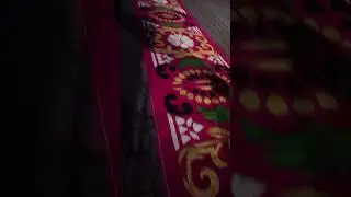 Alfombras de aserr&iacute;n en Tlaxcala #fypシ  #alfombras  #aserrin #tlaxcala  #tlaxcalasiexiste  #culture