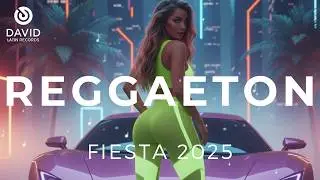 🔥 M&uacute;sica Urbana 🎶 | Los Temas M&aacute;s Virales de la Calle (Mix 60 Minutos) 🔥