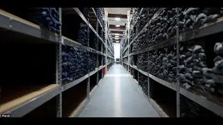 LAPCO FR VIRTUAL TOUR