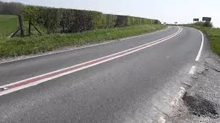 Cheesefoot Head 2020 (4)