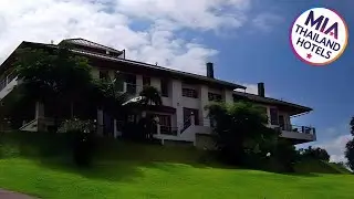 Bed and Breakfast Chiang Rai | Chiang Rai, Thailand | Hotel Review 🏨