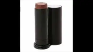 Black Opal True Color Creme Stick Foundation SPF 8, Beautiful Bronze