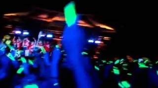 UI Dance Marathon 17