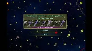 What the heck 😭 (event horizon rpg) mod instability