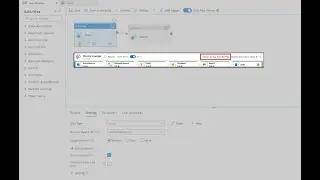 Сократите время запуска потока данных с помощью новой опции TTL