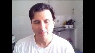 Breve hist&oacute;rico da &Eacute;tica Hacker