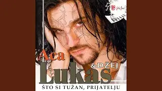 Sto Si Tuzan, Prijatelju