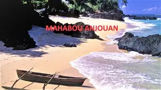 Mahabou ousendre