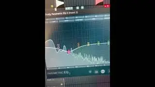 Fl Studio Beat #rap #flstudio #music #fly #producer #beatmaking #hiphop #tranding #fruityloopsstudio