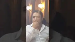 ابو جولان(مابيه اعوفن هلي)(07806149009+07711496445)