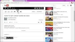 CLICKBAIT CANCER!