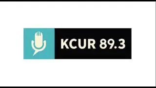 KCUR | Saint Luke's Expands Hospital In Your Home Program to Serve Kansas Patients