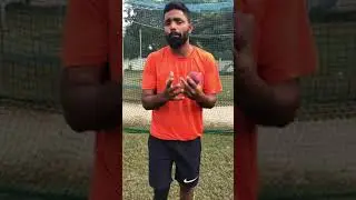 How to increase bowling speed |