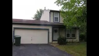 House for Rent in Hilliard Real Estate Rental | Columbus, Ohio
