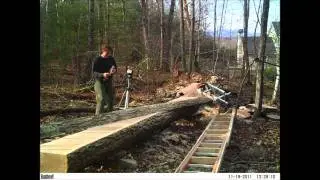 Cutting 8