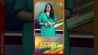 ശബരിമല സ്വർണ്ണക്കൊള്ള തദ്ദേശ തിരഞ്ഞെടുപ്പില്&zwj; തിരിച്ചടിയായെന്ന വിലയിരുത്തലില്&zwj;  സിപിഎം | Sabarimala