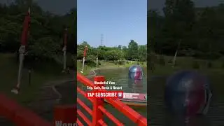 Ah Poong, Sentul, Bogor #viralshort #short #fypシ #fyp #viral #viral #bogorhits