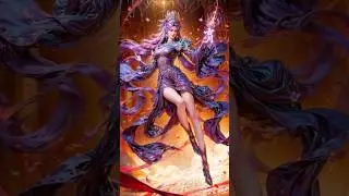 Tales of Herding Gods EP 66 Trailer #talesofherdinggods #upcoming #preview #trailer #qinmu