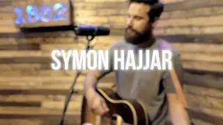 1882 Media | Symon Hajjar