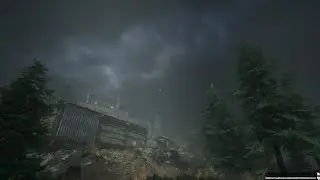 🔴CHOO CHOO CHARLES LIVE || HORROR SPIDER TRAIN WITH SIREN HEAD GAMEPLAY