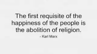 Top 80 short quotes about religion (mirror)