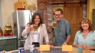 Can You Drink Beer Past Its Expiration Date?!