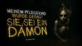 Creepypasta 