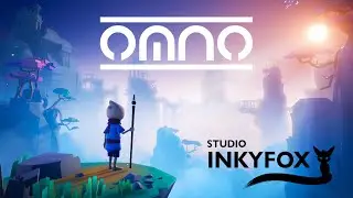 Indie Impact 2025 | Omno