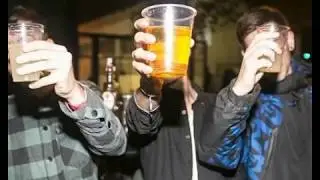 Shars 2019 instrumental