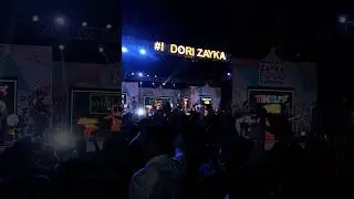 Indore Food Carnival | Indori Zayka | Food Carnival | Indore