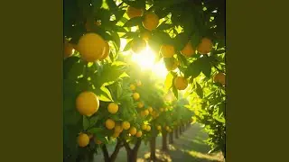 Limon Kokusu