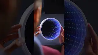 Freakiest Optical Illusion Gadgets