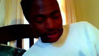 Deem Dotta - Practice Verse
