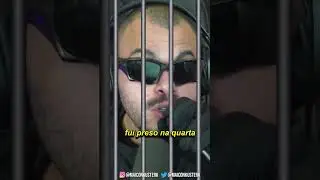 todo trap em 2019 era assim