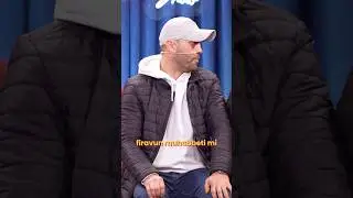 Falan Filan