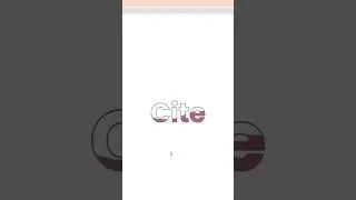 CSS Only Water Wave Animation 
