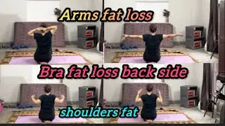 3 in one most effective workout #effectiveworkout #mydailyworkoutroutine