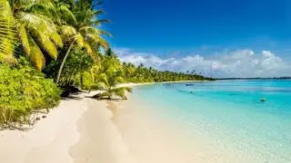 ARAMBOL HILL TOP TREKKING - GOA LOCAL EVENTS - BOOKING SERVICE