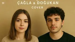 Bu Şarkıyı Böyle Duymadınız... / Seni Düşündüm (Cover ) 