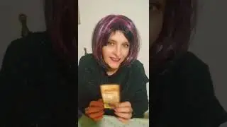 Lascerà l'altra 