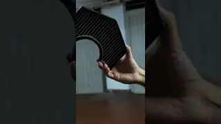 Sprint Filter T12 & T14 air filters: The only dry air filters for Off-Road use