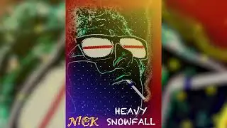 N!CK Album by N!CK