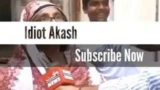 Indian funny photographer
