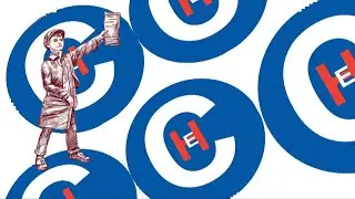 Gazette du luxe &eacute;dition n&deg;2 / la gastronomie