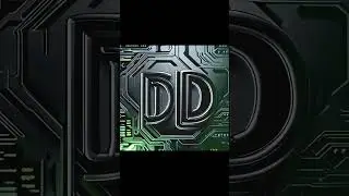 Digital Dojo Presentation !!