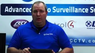 ClearView Mobile App Tutorial