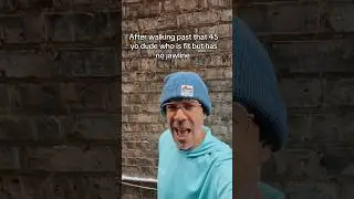 Check out the article in #usatoday #fitness