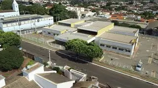 Institucional CER It&aacute;polis